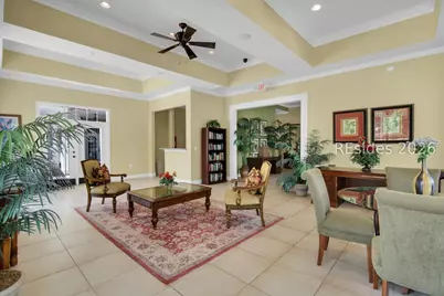 50 Pebble Beach Cove #H116, Bluffton, SC 29910 - Photo 38