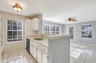 50 Pebble Beach Cove, Bluffton, SC 29910 - Photo 8