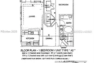 50 Pebble Beach Cove, Bluffton, SC 29910 - Photo 32