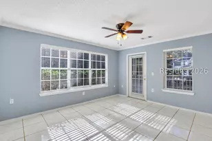 50 Pebble Beach Cove, Bluffton, SC 29910 - Photo 14