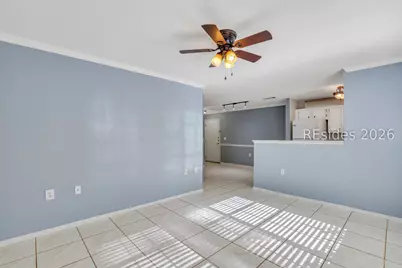 50 Pebble Beach Cove #H116, Bluffton, SC 29910 - Photo 16