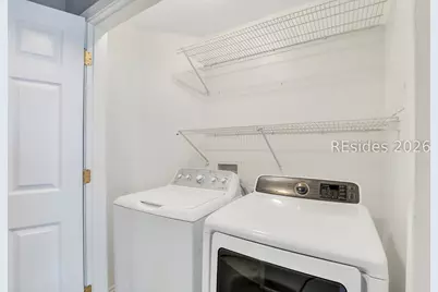 50 Pebble Beach Cove #H116, Bluffton, SC 29910 - Photo 30