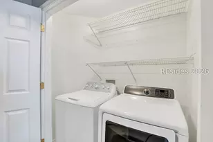 50 Pebble Beach Cove, Bluffton, SC 29910 - Photo 30