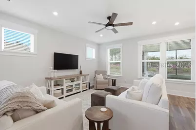 96 Walleye Boulevard, Hardeeville, SC 29909 - Photo 16