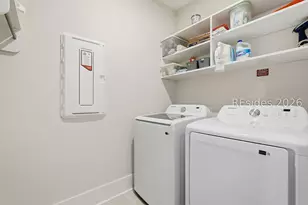 96 Walleye Blvd, Hardeeville, SC 29909 - Photo 34