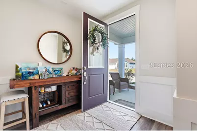 96 Walleye Boulevard, Hardeeville, SC 29909 - Photo 10