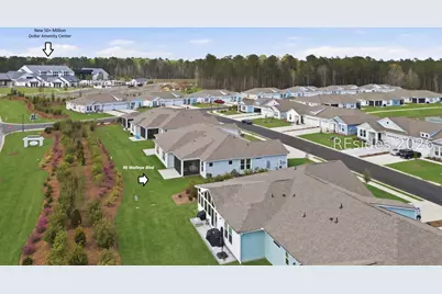 96 Walleye Boulevard, Hardeeville, SC 29909 - Photo 42