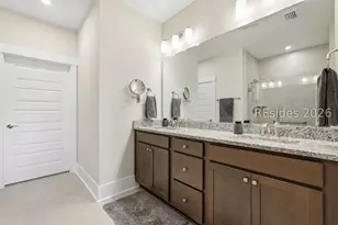 96 Walleye Blvd, Hardeeville, SC 29909 - Photo 24