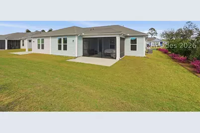 96 Walleye Boulevard, Hardeeville, SC 29909 - Photo 6