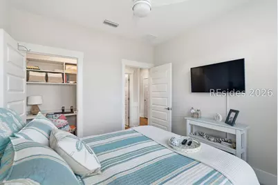 96 Walleye Boulevard, Hardeeville, SC 29909 - Photo 30