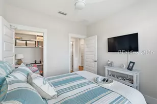 96 Walleye Blvd, Hardeeville, SC 29909 - Photo 30