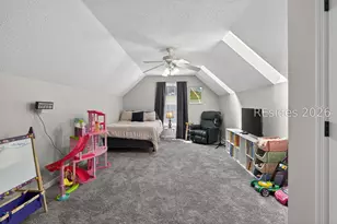 118 Knightsbridge Rd, Bluffton, SC 29910 - Photo 26