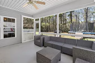 118 Knightsbridge Rd, Bluffton, SC 29910 - Photo 14