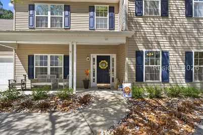 118 Knightsbridge Road, Bluffton, SC 29910 - Photo 2