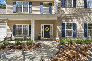 118 Knightsbridge Rd, Bluffton, SC 29910 - Photo 2