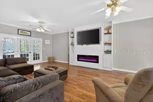 118 Knightsbridge Rd, Bluffton, SC 29910 - Photo 6