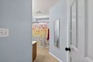 118 Knightsbridge Rd, Bluffton, SC 29910 - Photo 24