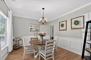 118 Knightsbridge Rd, Bluffton, SC 29910 - Photo 8