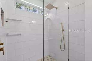 118 Knightsbridge Rd, Bluffton, SC 29910 - Photo 18