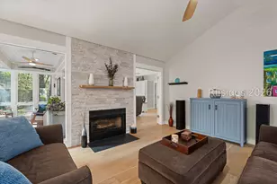 50 Squiresgate Rd, Hilton Head Island, SC 29926 - Photo 4