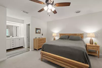 50 Squiresgate Road, Hilton Head Island, SC 29926 - Photo 30