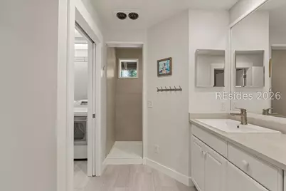 50 Squiresgate Road, Hilton Head Island, SC 29926 - Photo 26