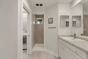 50 Squiresgate Rd, Hilton Head Island, SC 29926 - Photo 26