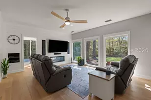 50 Squiresgate Rd, Hilton Head Island, SC 29926 - Photo 20