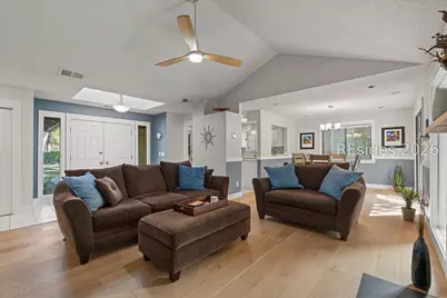50 Squiresgate Road, Hilton Head Island, SC 29926 - Photo 6