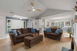 50 Squiresgate Rd, Hilton Head Island, SC 29926 - Photo 6