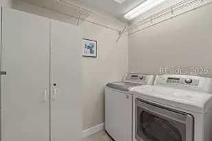 50 Squiresgate Rd, Hilton Head Island, SC 29926 - Photo 28