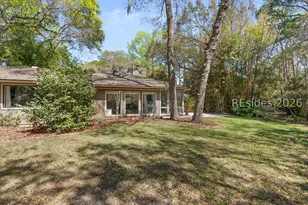 50 Squiresgate Rd, Hilton Head Island, SC 29926 - Photo 40