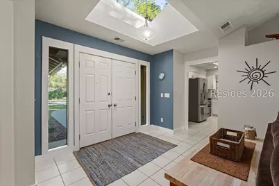 50 Squiresgate Road, Hilton Head Island, SC 29926 - Photo 2