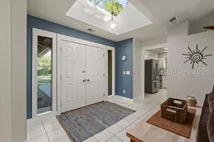 50 Squiresgate Rd, Hilton Head Island, SC 29926 - Photo 2