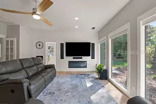 50 Squiresgate Rd, Hilton Head Island, SC 29926 - Photo 18