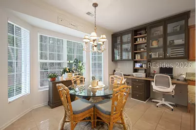 179 Hampton Circle, Bluffton, SC 29909 - Photo 16