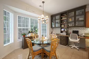 179 Hampton Cir, Bluffton, SC 29909 - Photo 16