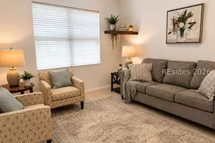 179 Hampton Cir, Bluffton, SC 29909 - Photo 12