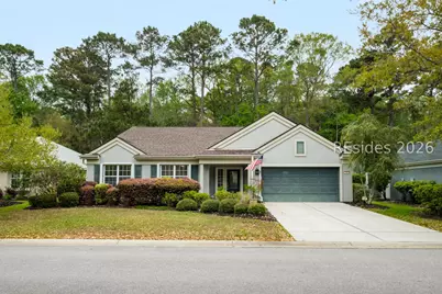 179 Hampton Circle, Bluffton, SC 29909 - Photo 4