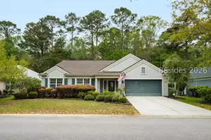 179 Hampton Cir, Bluffton, SC 29909 - Photo 4