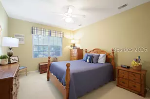 179 Hampton Cir, Bluffton, SC 29909 - Photo 22
