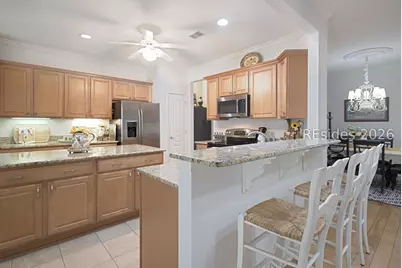179 Hampton Circle, Bluffton, SC 29909 - Photo 12