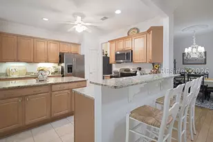 179 Hampton Cir, Bluffton, SC 29909 - Photo 12