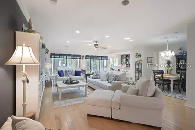 179 Hampton Circle, Bluffton, SC 29909 - Photo 1