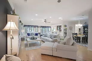 179 Hampton Cir, Bluffton, SC 29909 - Photo 1