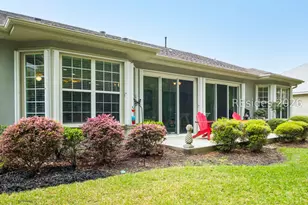 179 Hampton Cir, Bluffton, SC 29909 - Photo 30