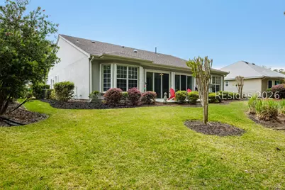 179 Hampton Circle, Bluffton, SC 29909 - Photo 28