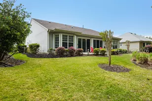 179 Hampton Cir, Bluffton, SC 29909 - Photo 28