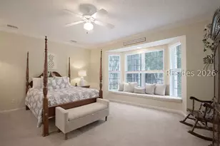 179 Hampton Cir, Bluffton, SC 29909 - Photo 18