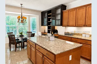 179 Hampton Circle, Bluffton, SC 29909 - Photo 2